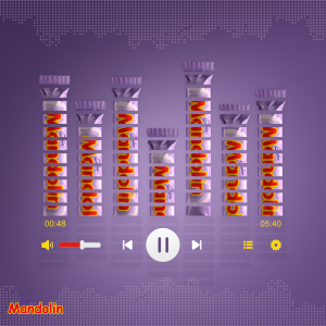 تصميم سوشيال ميديا