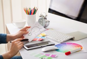 freelance graphic designer muscat oman