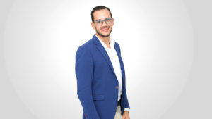 mina-mamdouh-graphic-designer-oman