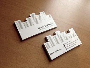 Business-Cards-Design-Muscat-Oman-DJ-musicians