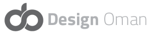 design-logo muscat Oman