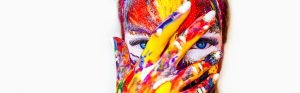 graphic designer Muscat