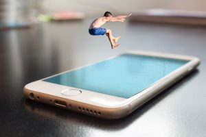 graphic designer muscat
