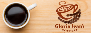 Gloria Jeans Cafe - Facebook cover design Oman -Instagram designer Muscat
