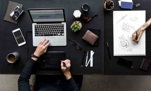 Arabic-freelance-graphic-designer-oman-Mina-mamdouh.jpg