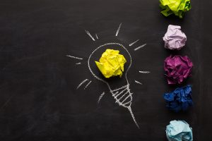 graphic designer branding agency in Muscat Oman