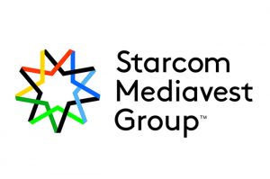 Starcom MediaVest Egypt