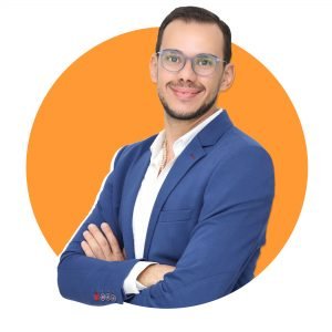 arabic freelance graphic designer muscat oman - mina mamdouh