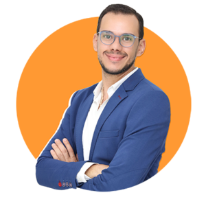 freelance graphic designer - Mina Mamdouh