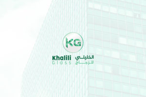 logo and stationery design - Muscat, Oman