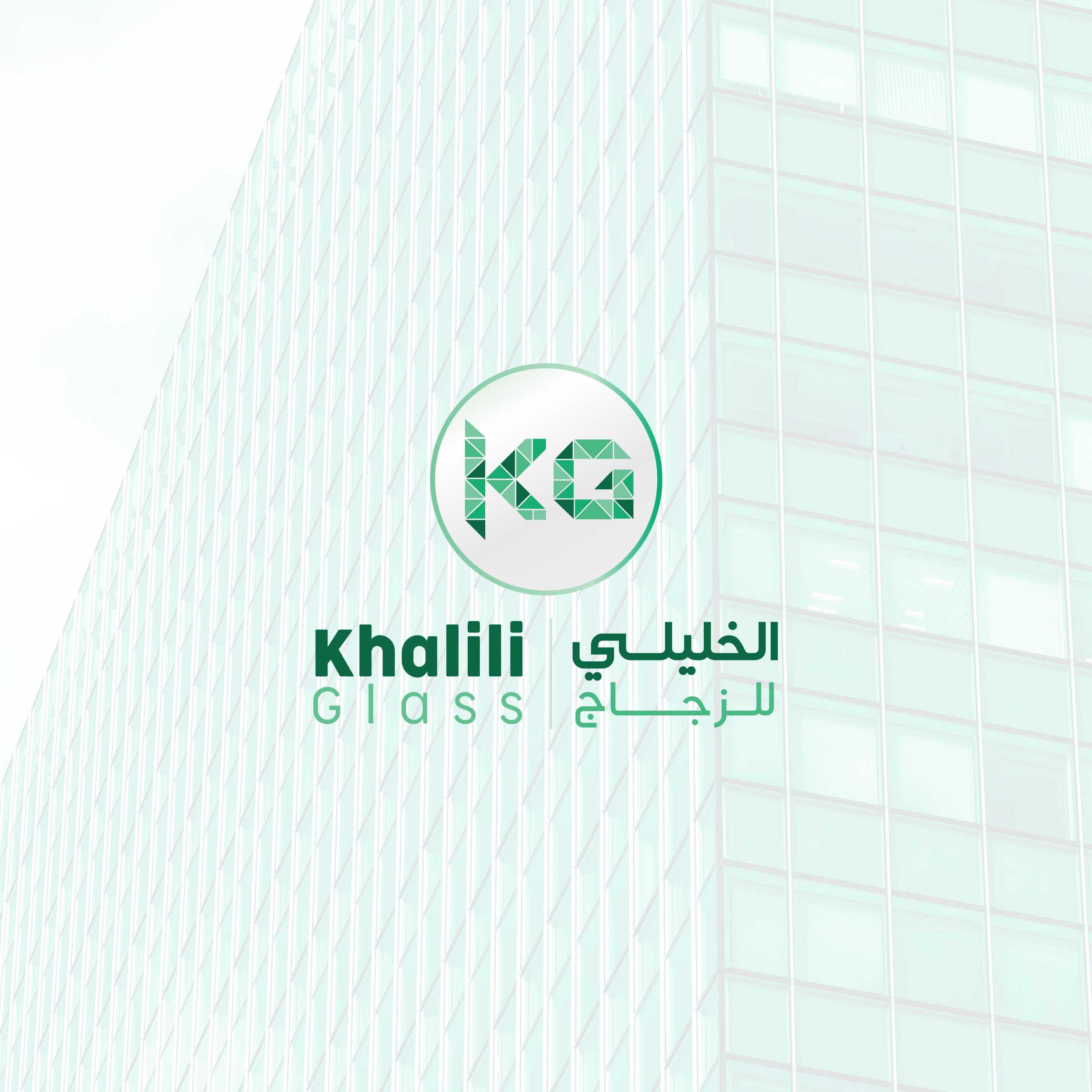 logo designer in Oman
