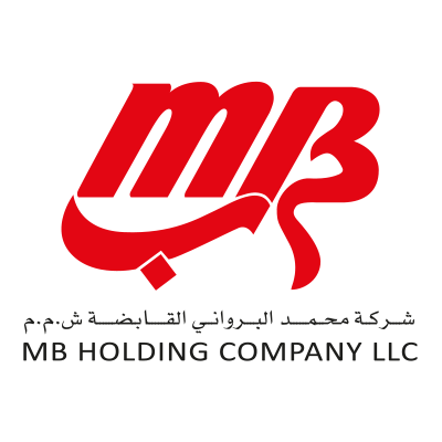 MB holding Oman