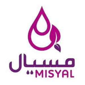 Misyal water Oman