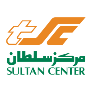 Sultan center Oman