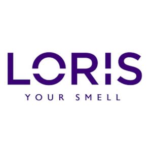 loris Oman