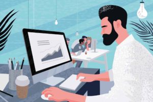 hire-graphic-designer-oman