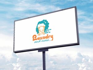 Brand identity design Muscat Oman visual system and branding concepts