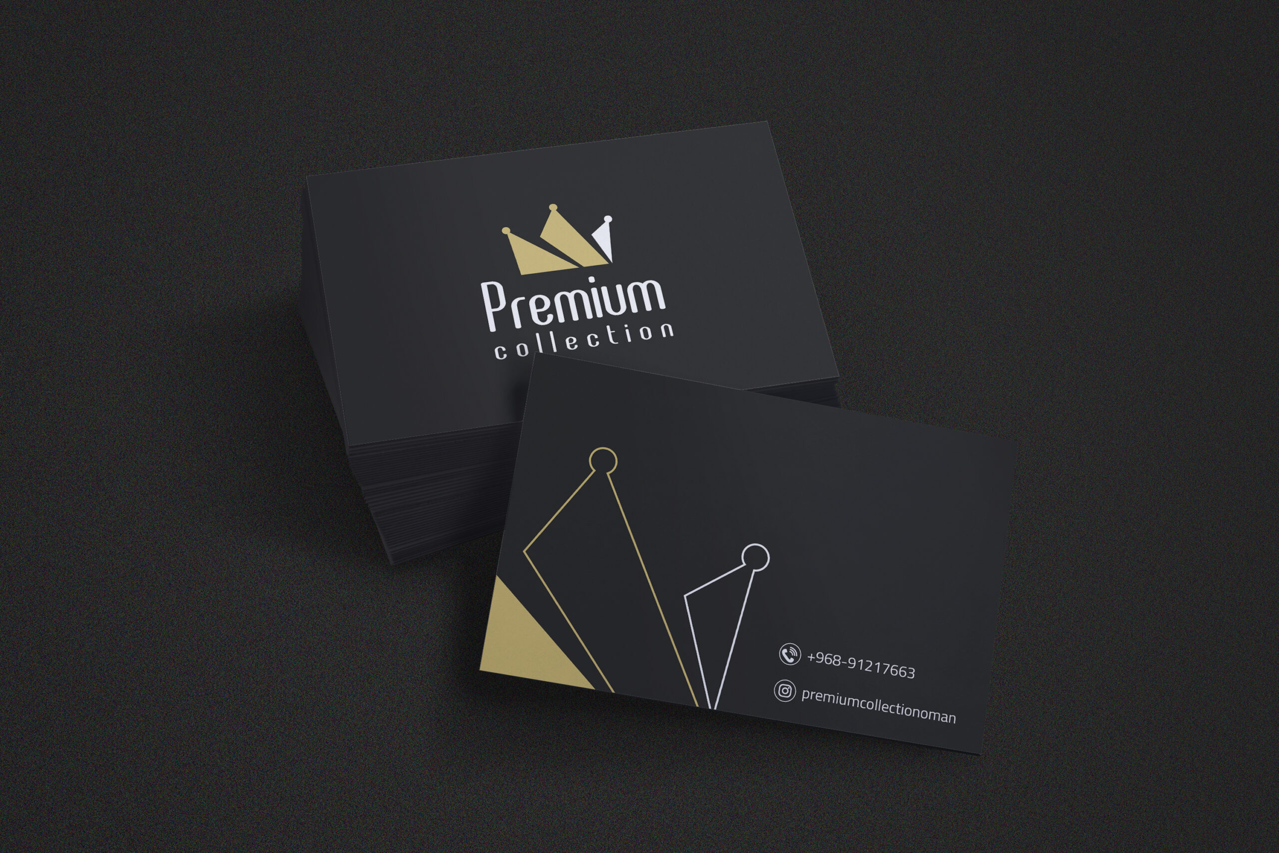Premium shoe shop logo design for SAMA Shoes with star integrated monogram in metallic gold on deep burgundy