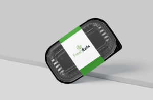fresh-eats-healthy-kitchen-logo-Oman