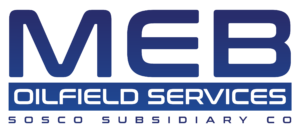 logo-design-brand-strategy-muscat-oman