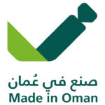 made in oman logo download